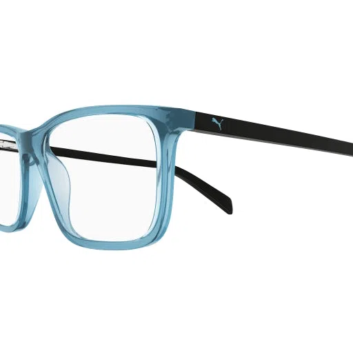 Puma PJ0066O Eyeglasses - view 8